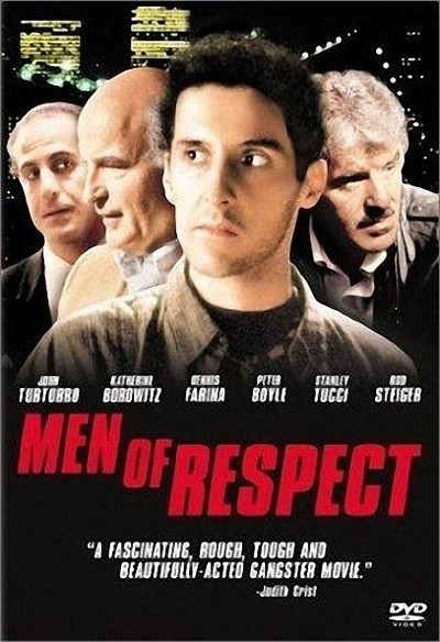 menofrespect